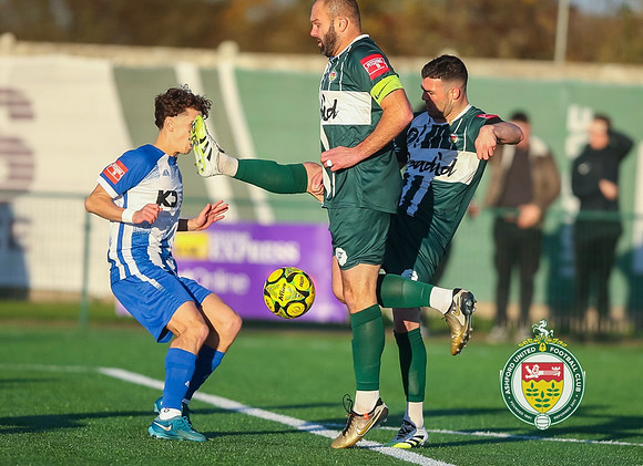 ISE_Ashford_1-2_HerneBay_081