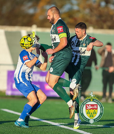 ISE_Ashford_1-2_HerneBay_082