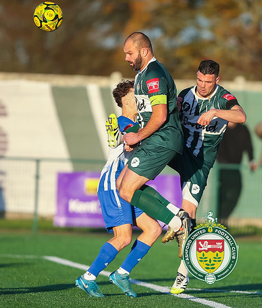 ISE_Ashford_1-2_HerneBay_083