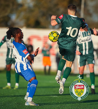ISE_Ashford_1-2_HerneBay_084