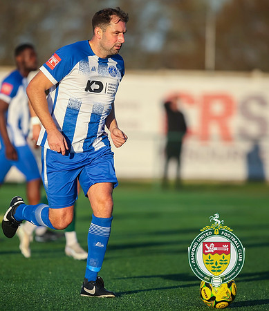 ISE_Ashford_1-2_HerneBay_087