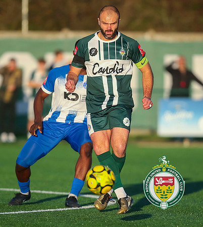 ISE_Ashford_1-2_HerneBay_090