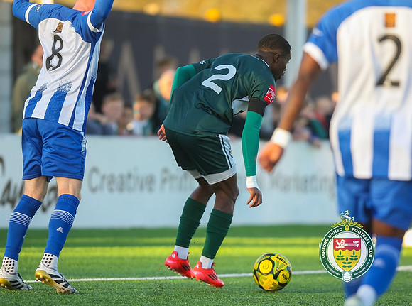 ISE_Ashford_1-2_HerneBay_091