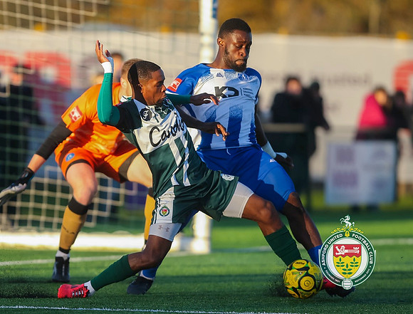 ISE_Ashford_1-2_HerneBay_093