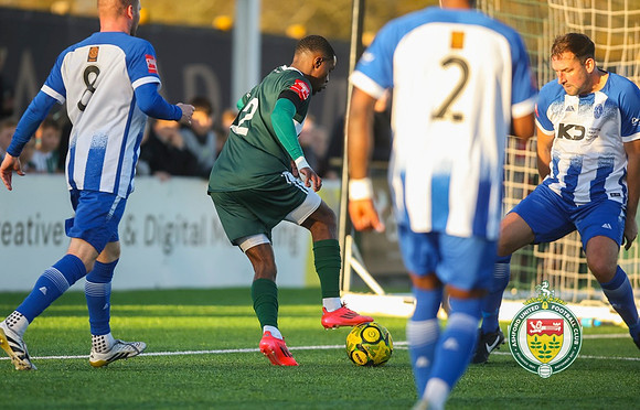 ISE_Ashford_1-2_HerneBay_092