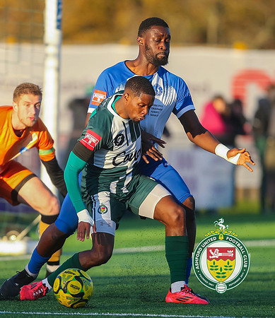 ISE_Ashford_1-2_HerneBay_094
