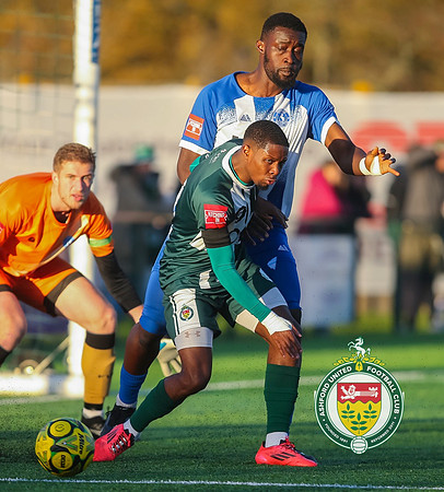 ISE_Ashford_1-2_HerneBay_095