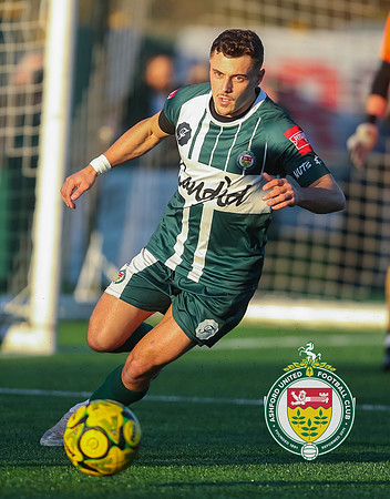 ISE_Ashford_1-2_HerneBay_097