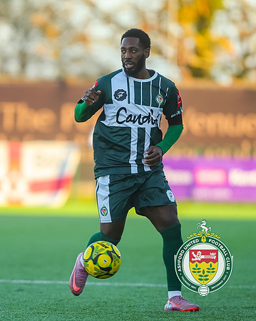 ISE_Ashford_1-2_HerneBay_100