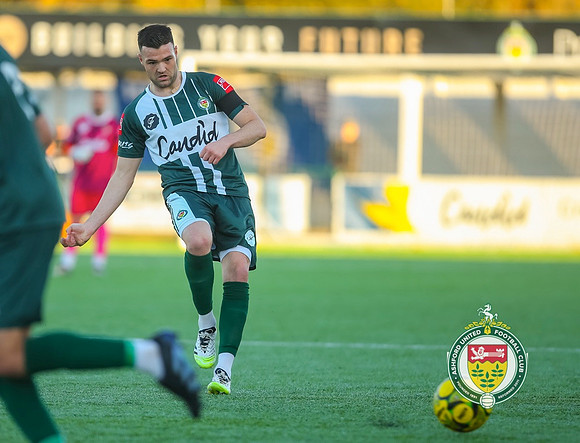 ISE_Ashford_1-2_HerneBay_101