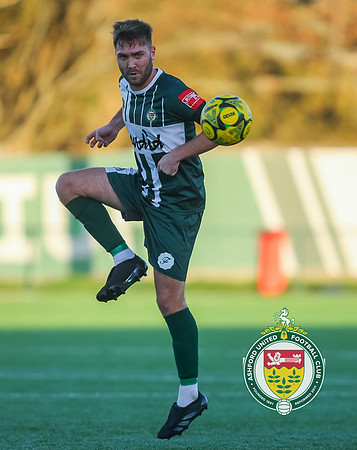 ISE_Ashford_1-2_HerneBay_105