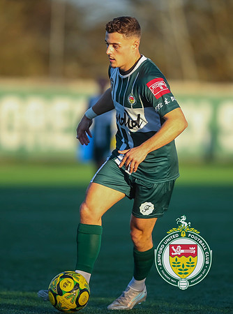 ISE_Ashford_1-2_HerneBay_108