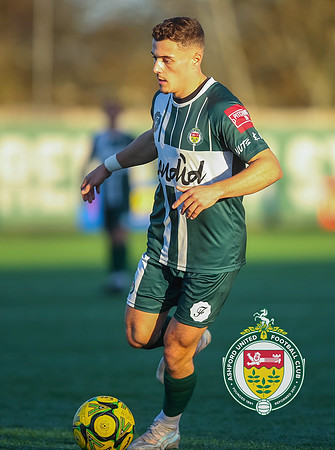 ISE_Ashford_1-2_HerneBay_107