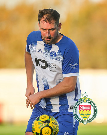 ISE_Ashford_1-2_HerneBay_102