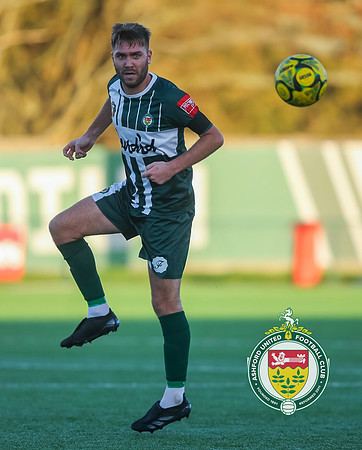 ISE_Ashford_1-2_HerneBay_106