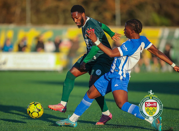 ISE_Ashford_1-2_HerneBay_109