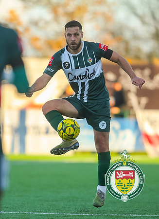 ISE_Ashford_1-2_HerneBay_111