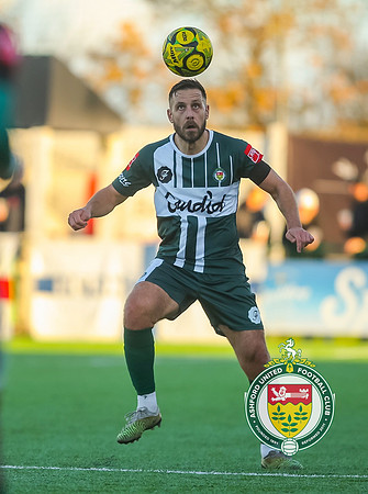 ISE_Ashford_1-2_HerneBay_110