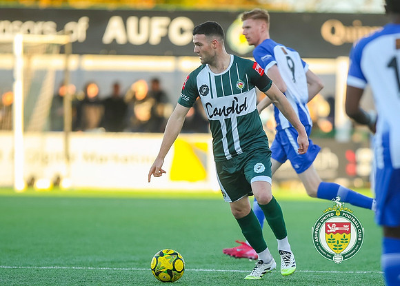 ISE_Ashford_1-2_HerneBay_112