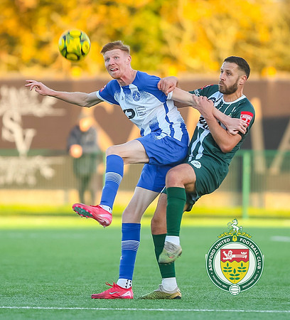 ISE_Ashford_1-2_HerneBay_114