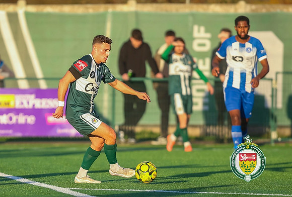 ISE_Ashford_1-2_HerneBay_116