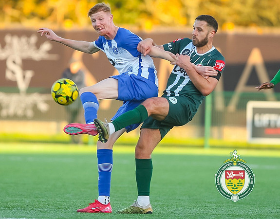 ISE_Ashford_1-2_HerneBay_115