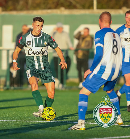 ISE_Ashford_1-2_HerneBay_117