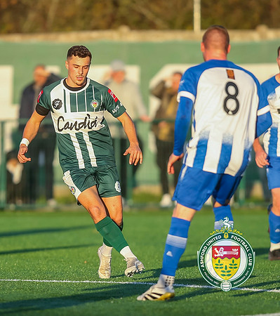 ISE_Ashford_1-2_HerneBay_118