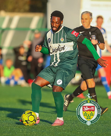 ISE_Ashford_1-2_HerneBay_119