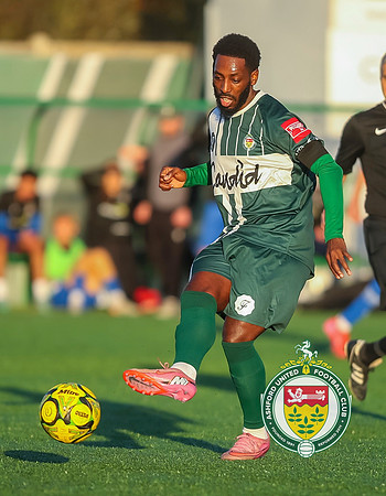 ISE_Ashford_1-2_HerneBay_120
