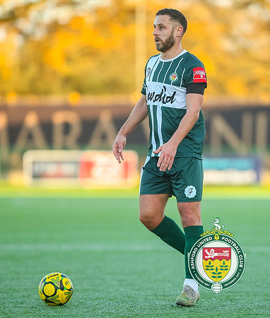 ISE_Ashford_1-2_HerneBay_123