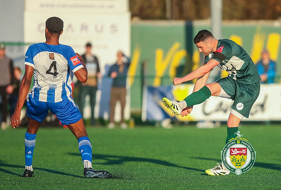 ISE_Ashford_1-2_HerneBay_124