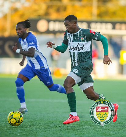 ISE_Ashford_1-2_HerneBay_125