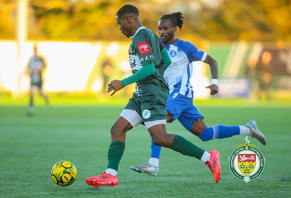 ISE_Ashford_1-2_HerneBay_126