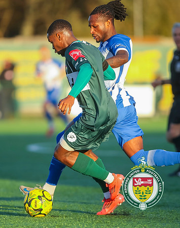 ISE_Ashford_1-2_HerneBay_127