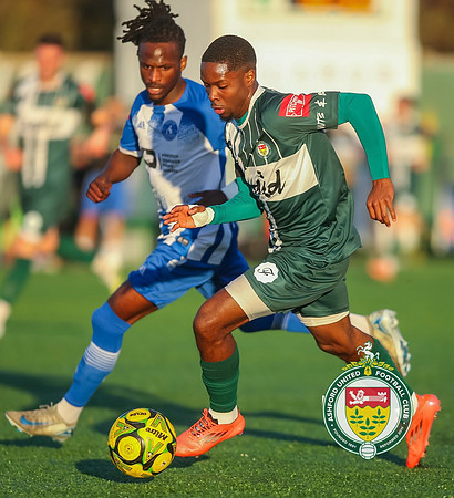 ISE_Ashford_1-2_HerneBay_130