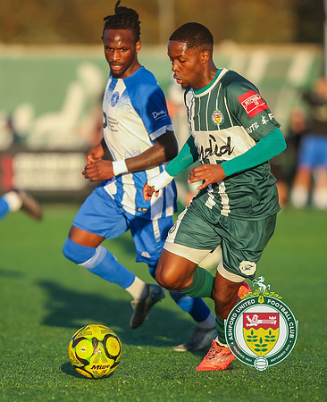 ISE_Ashford_1-2_HerneBay_131