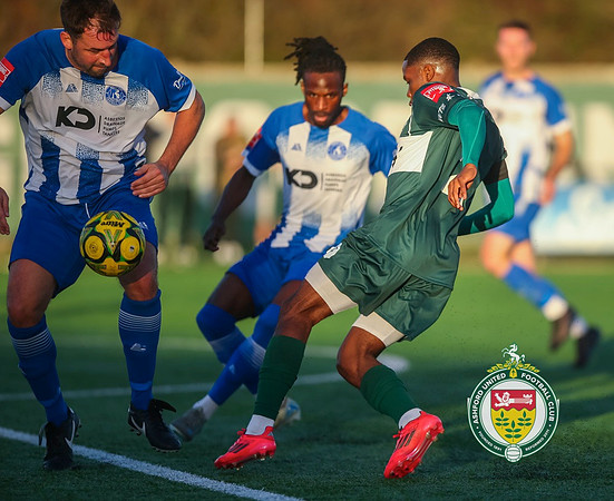ISE_Ashford_1-2_HerneBay_132