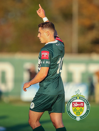 ISE_Ashford_1-2_HerneBay_133