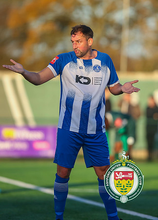 ISE_Ashford_1-2_HerneBay_134