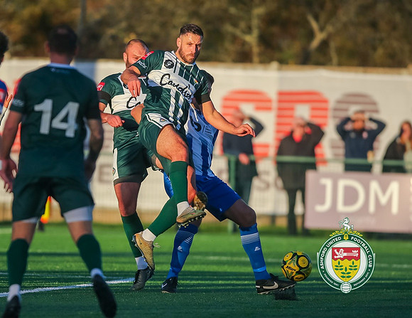 ISE_Ashford_1-2_HerneBay_139