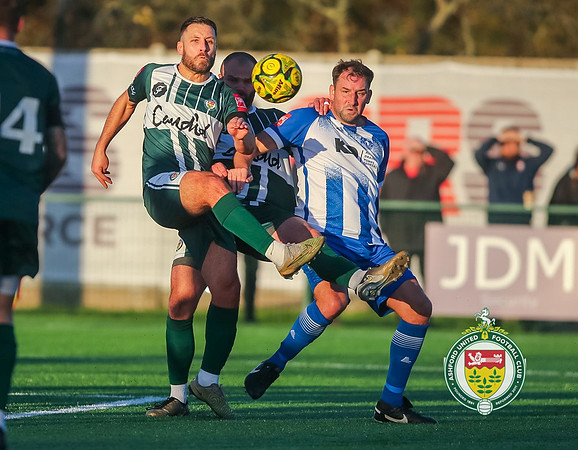 ISE_Ashford_1-2_HerneBay_138