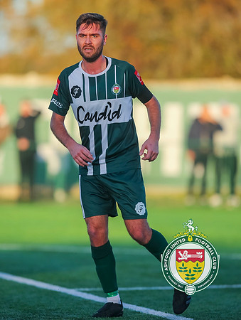 ISE_Ashford_1-2_HerneBay_140