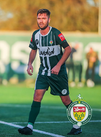 ISE_Ashford_1-2_HerneBay_141