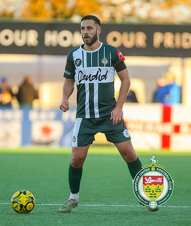 ISE_Ashford_1-2_HerneBay_144