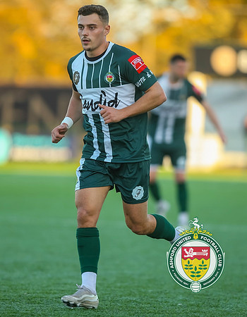 ISE_Ashford_1-2_HerneBay_145
