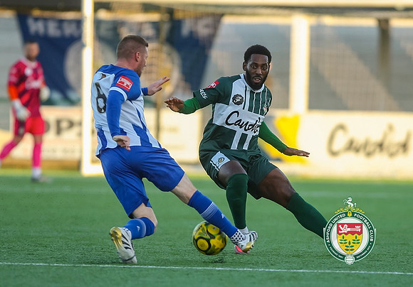 ISE_Ashford_1-2_HerneBay_148