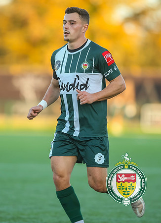 ISE_Ashford_1-2_HerneBay_147