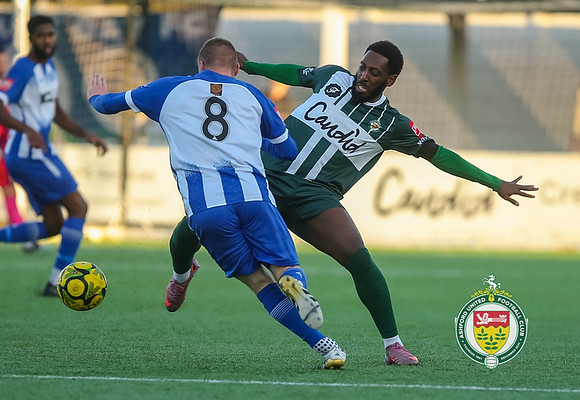 ISE_Ashford_1-2_HerneBay_150