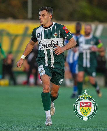 ISE_Ashford_1-2_HerneBay_152